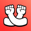 ��˫����APP