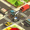 Traffic Mania(СС��ָͨ�ӹ�)