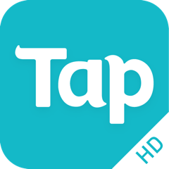 TapTap HDappv1.0.6 ׿pad