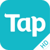 TapTap HDapp