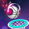 Dunk n Beat