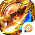 ս�����BT��̬��v1.0.260 2026�ٷ����İ�