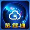 �ֳ����app