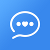 �����ƿͷ�app