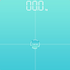 ��Ϊ��ҫ��֬��appAH100_V1.1.8.123