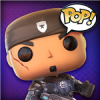 Gears POP!(���ֱ���)ͼ��
