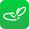 ���ɺ�����app