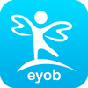 ���ױ�app