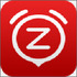ZDclock����������ʷ��v6.7.1 2026�ٷ����İ�