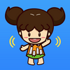 ��˿����app