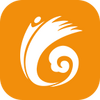 �������app���°�ͼ��