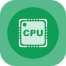 ֻcpu(CPU )