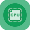 �ֻ�cpu�������(CPU ���)