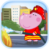 Hippo Fire Patrol(��������Ա)