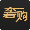 �ݹ�Ʒ�������̳�APP
