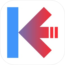 Keep It Mobile(֪ʶ)v1.11.16 Ѱ
