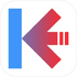 Keep It Mobile(֪ʶ����)v1.11.16 ��Ѱ�