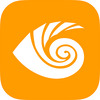 ����ռ�app