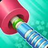 Slinky Ring Rider(������ʿ)