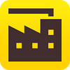 â������app