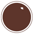 MX������(ϵͳ������)v1.26 2026�ٷ����İ�