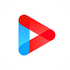 �ſ����TV��v13.0.1.3�ر��