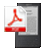 PDF to Kindle Converter Prov3.0.6Ѱ