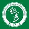 �ҵ�Խ��app