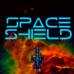 SpaceShield