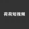 �ɺɶ���Ƶapp