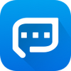 �����app