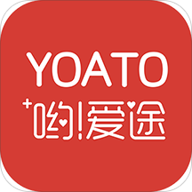 YoAToӴ;