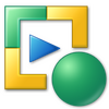 �ҵ���Ļ¼������Deskshare My Screen Recorder