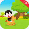 ��ͯ���³Ǳ�HDͼ��