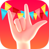 �����ɶ�app