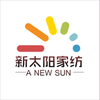 ��̫���ҷ�app