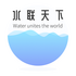 ˮ������app1.0.4�ٷ���
