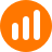 Ͷ�ʽ�������(IQ Option)