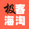 ���ͺ���ios��APP