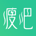 �ݰ�app���°�v4.00.10
