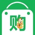 ũ���ֹ�iOS��v1.0