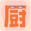 �ǻۼҳ�����