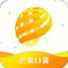 â���ڴ�appͼ��