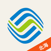��������app