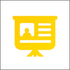 ���ǻ�������app1.0.2