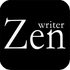 ���Ǵ���app1.1
