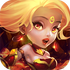 ħ�鷨����Ϸv1.2.4.3��׿��