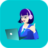 ����ͷ��(���ѹ���app)ͼ��