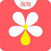 �ۻ�ȫ���Ժ���APP
