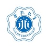 ѧ�׽���iOS��